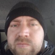 ���������� ����������, ���� ������� ����, 35 ���, ������������ ��� ������, ����� � ���������, c�������� ���������