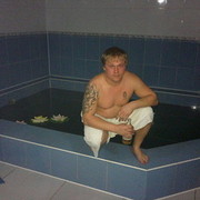 ���������� ������, ���� ������� ������, 40 ���, ������������ ��� ������, ����� � ���������, c�������� ���������