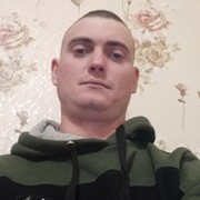  ,   , 33 ,   ,   , c 