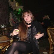  ,   Darya, 34 ,   ,   , c 