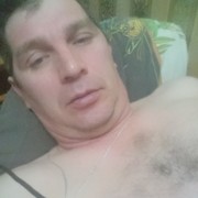 ,  , 49