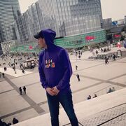 ���������� ����, ���� ������� �����, 29 ���, ������������ ��� ������, ����� � ���������