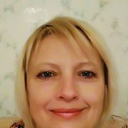  ,   , 61 ,   ,   , c 