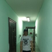 ���������� ������, ���� ������� Nekruz, 26 ���, ������������ ��� ������, ����� � ���������