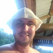  ,   , 37 ,   ,   