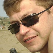 ���������� ����, ���� ������� Occisus, 49 ���, ������������ ��� ������, ����� � ���������, c�������� ���������, ���������