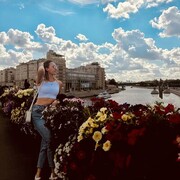 ���������� ������, ���� ������� ������, 33 ����, ������������ ��� ����� � ���������, c�������� ���������