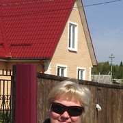  ,   , 59 ,   