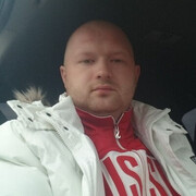 ���������� �����, ���� ������� ��������, 41 ���, ������������ ��� ������, ����� � ���������, c�������� ���������, ���������