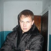  ,   , 34 ,   