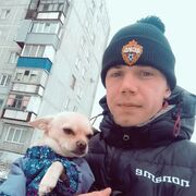  ,   Artemka, 35 ,   ,   