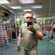  ,   , 40 ,     , c 