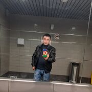  ,   , 33 ,   ,   , c 