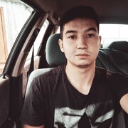  ,  , 29