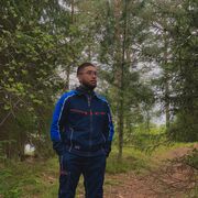  ,   Roman, 26 ,   ,   , 