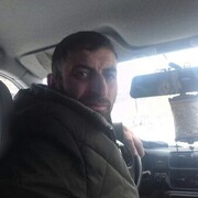  ,   , 39 ,   ,   , c , 