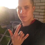 ���������� �����-���������, ���� ����� �������, 24 ����, ������������ ��� ������, ����� � ���������, c�������� ���������