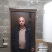  ,   , 57 ,   ,   , c 