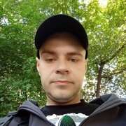  ,   , 37 ,   ,   , c 