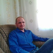 ,   Albert, 46 ,  