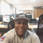 ���������� ���������, ���� ������� Maikel, 45 ���, ������������ ��� ������, ����� � ���������