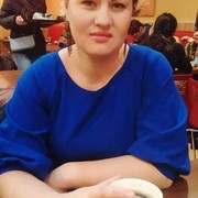  ,   Seeeeeek, 38 ,   ,   , c 