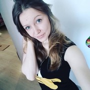 ������ ����)