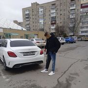 ���������� ������-��-����, ���� ����� ����, 22 ����, ������������ ��� ������, ����� � ���������