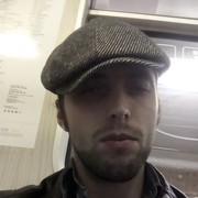  ,   , 35 ,     , c 