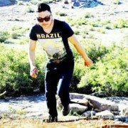  ,   Taskynsmakov, 35 ,   ,   , c , 