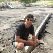  ,   Ilya, 33 ,   ,   