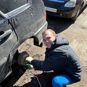  ,   Vladimir, 23 ,   ,   