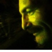  ,   , 62 ,   