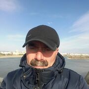  ,   , 57 ,   c 
