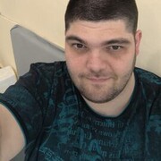 ���������� ������, ������� ����, 33