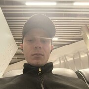 ,   , 30 ,     , c 