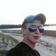 ���������� ������������, ���� ������� NiK, 29 ���, ������������ ��� ������, ����� � ���������, c�������� ���������