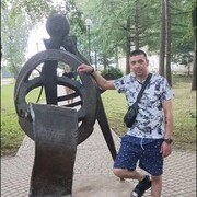  ,   , 34 ,   ,   , c 
