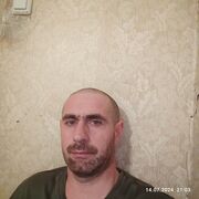  ,  , 41