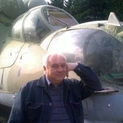  ,   , 63 ,     , c 