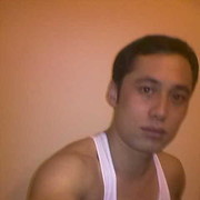 ���������� ������, ���� ������� ������, 39 ���, ������������ ��� ������