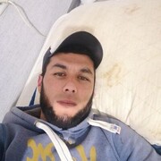  ,   , 39 ,   ,   