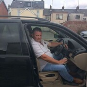  Omagh,  Maris, 48