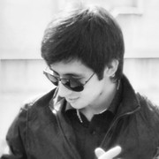 ,   Sheikh, 31 ,   , 