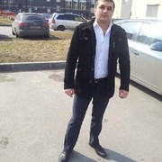  -,   , 34 ,   ,   , c 