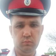 ���������� ���������, ���� ������� ������, 35 ���, ������������ ��� ������, ����� � ���������