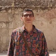 ���������� Tunis, ���� ������� Kreem, 53 ����, ������������ ��� ������, ����� � ���������, c�������� ���������