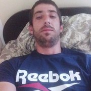  ,   , 39 ,   ,   , c , 