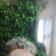  ,   , 54 ,     , c 