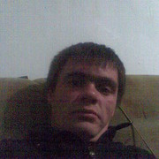  ,   Aleksandr, 36 ,     , c 